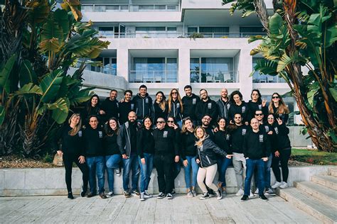 About us – Estoril Sol Digital.